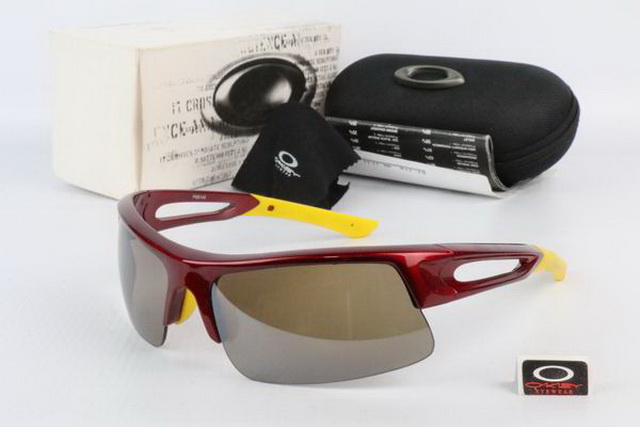 Oakley Boutique Sunglasses 090